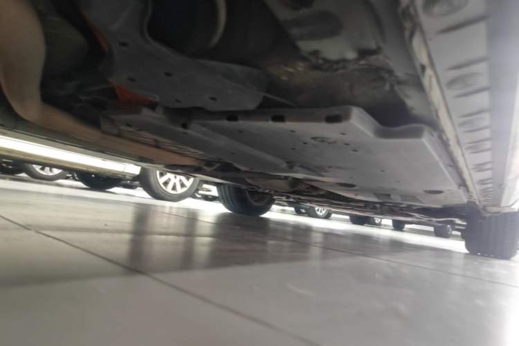 Used Toyota Levin Hybrid E+ 2019 1.8L GS E-CVT Elite Model with Sunroof Chassis Rear Right