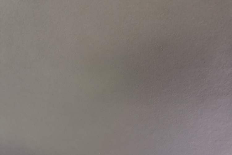 Used Toyota Levin Hybrid E+ 2019 1.8L PH GS E-CVT Elite Edition Headliner