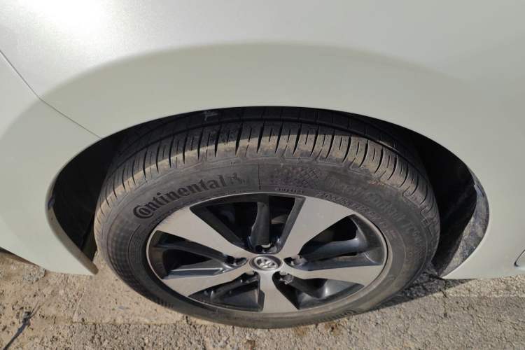 Used Toyota Levin Hybrid E+ 2019 1.8L PH V E-CVT Luxury Edition Left Front Wheel Hub