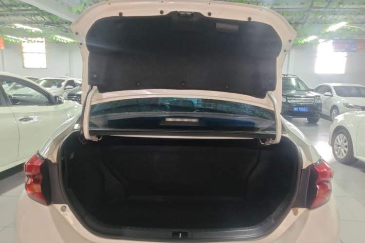 Used Toyota Levin Hybrid E+ 2019 1.8L GS E-CVT Elite Model with Sunroof Trunk
