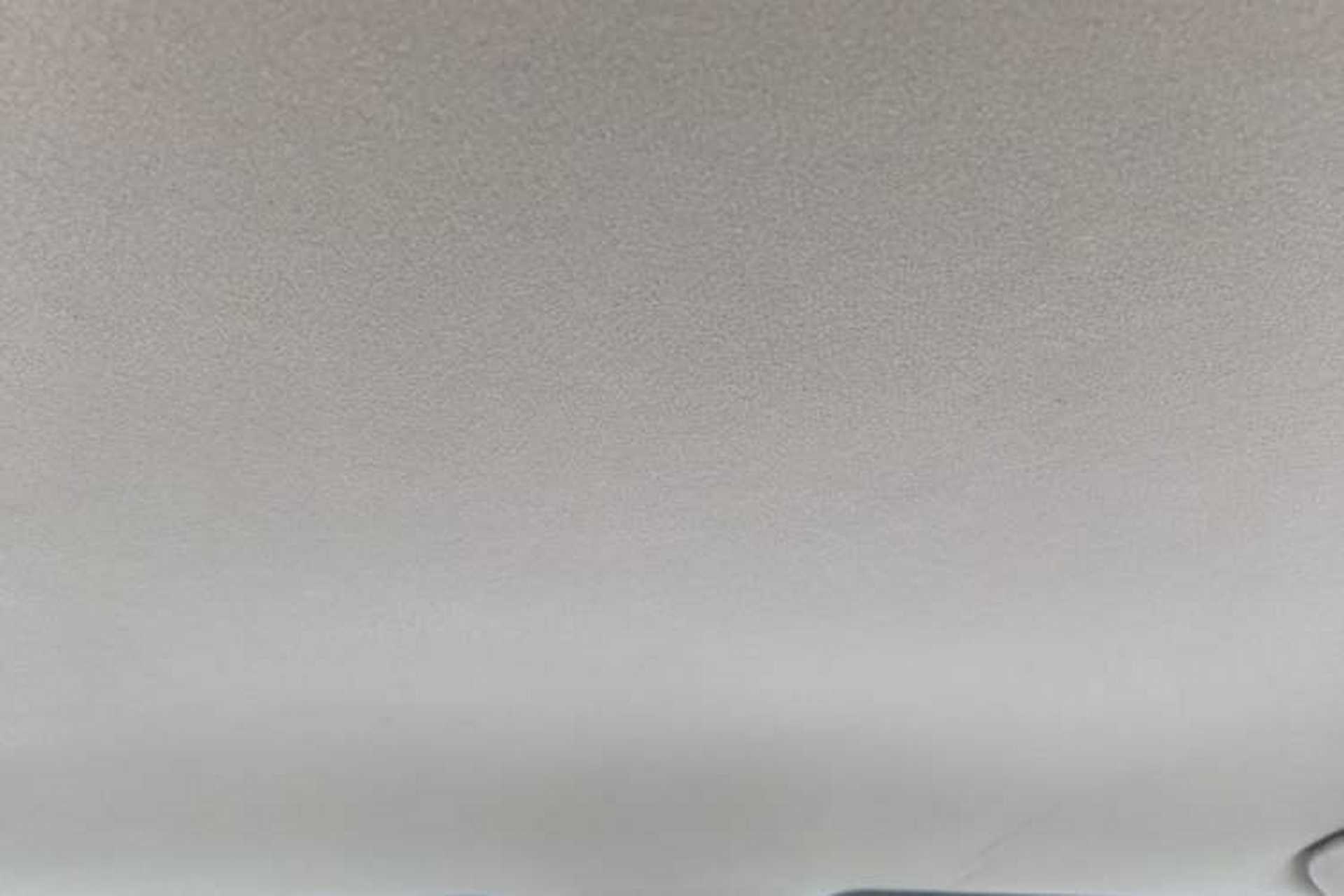 Used Toyota Prado  Headliner