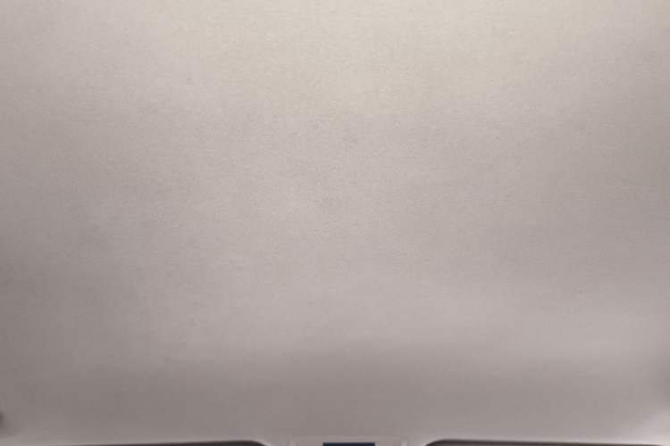 Used Toyota Prado  Headliner