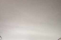 Thumbnail 19