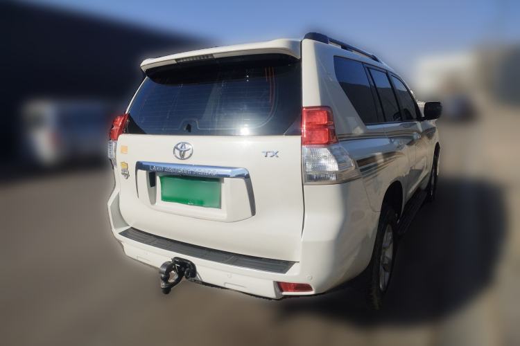 Used for Sale - Cheap Price Near Me | Guazi certified