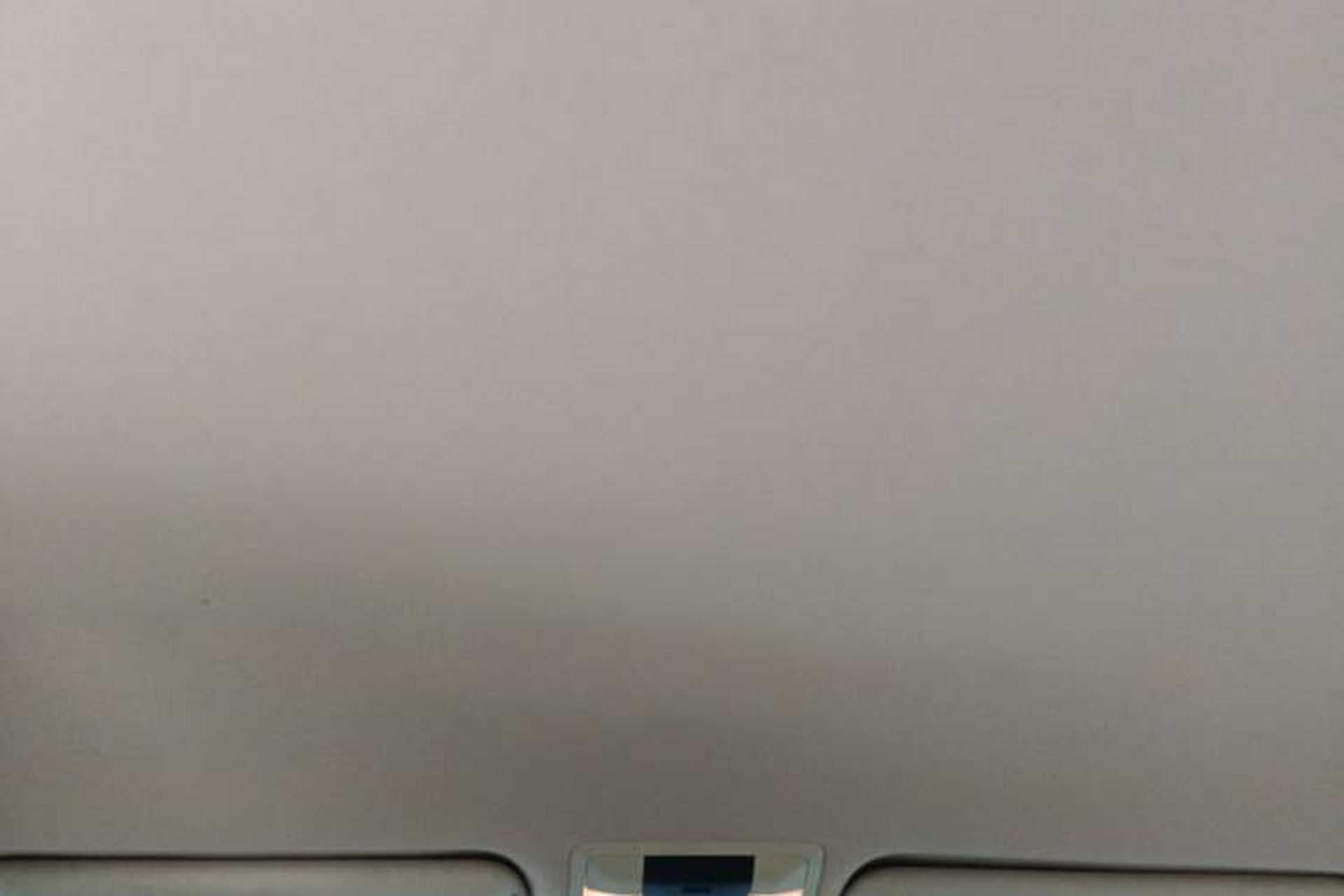 Used Toyota Prado  Headliner