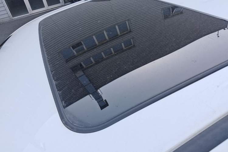 Used Toyota Prado 2014 4.0L Automatic TX-L NAVI Roof