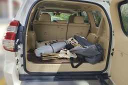 Thumbnail 20