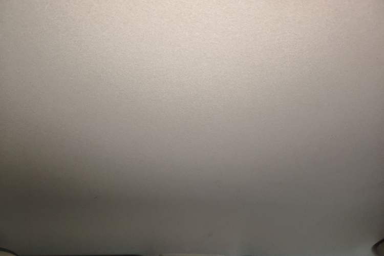 Used Toyota Prado 2015 2.7L Parallel Import Headliner