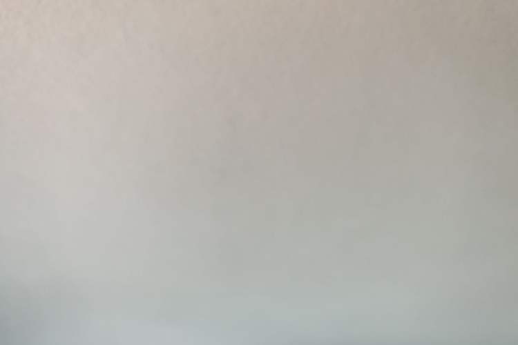 Used Toyota Prado  Headliner