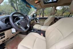 Thumbnail 20