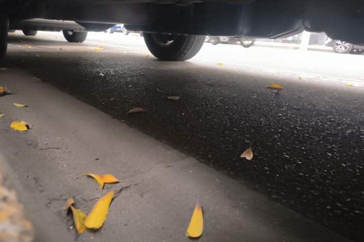 Used Toyota Prado 2016 3.5L Automatic TX-L Chassis Front Right