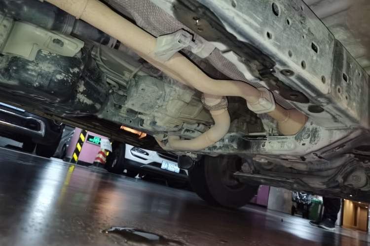 Used Toyota Prado 2016 3.5L Automatic TX-L Chassis Front Right