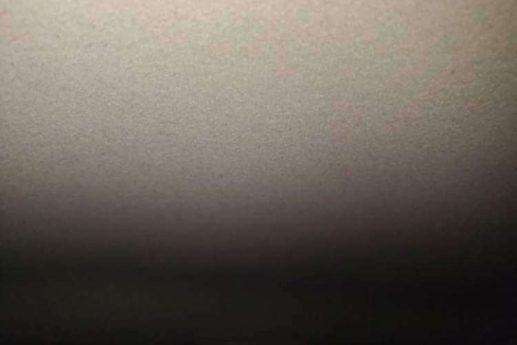 Used Toyota Prado 2016 2700 TX 7-Seater Middle East Version Headliner