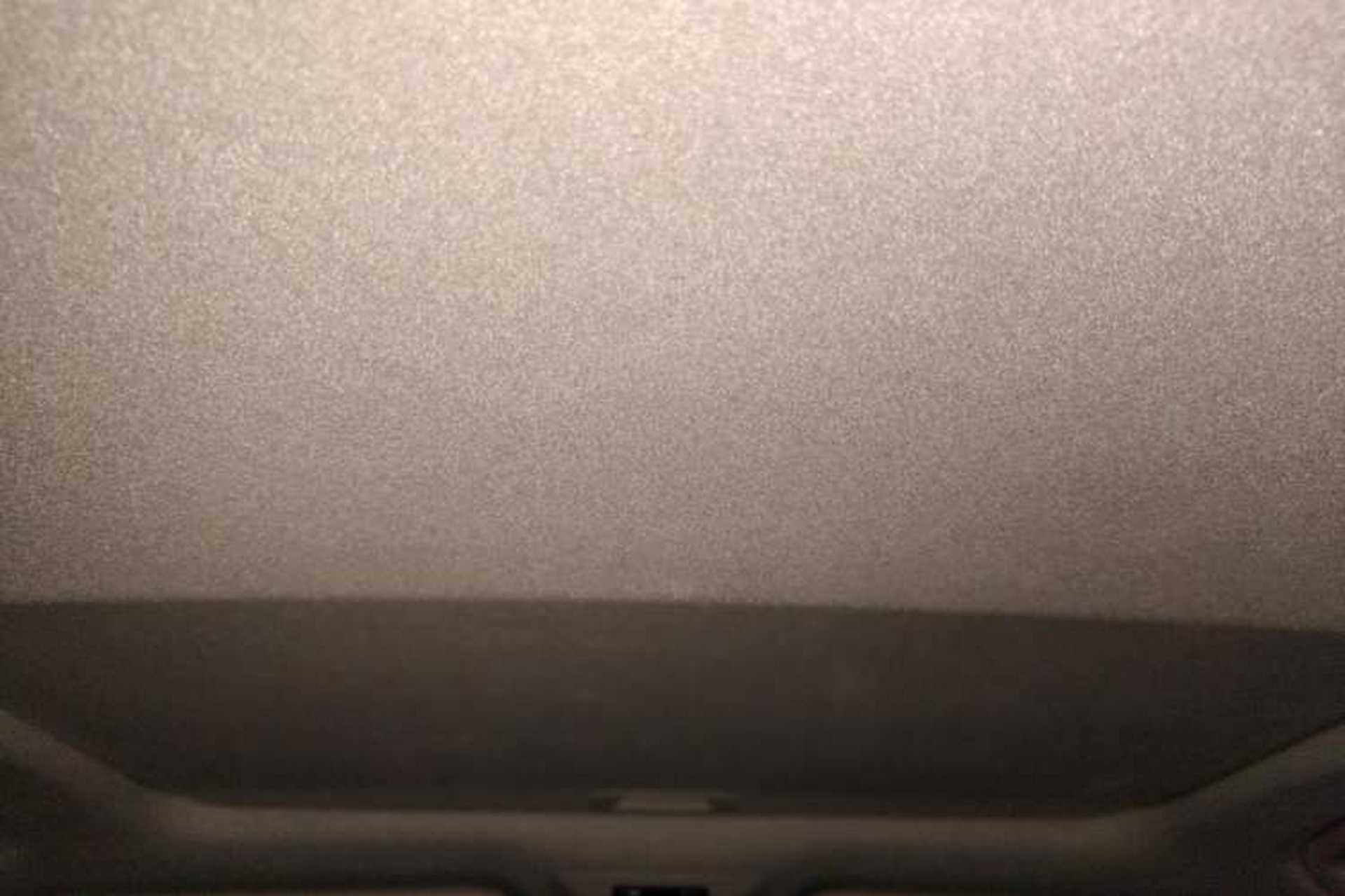 Used Toyota Prado 2016 3.5L Automatic TX-L Headliner