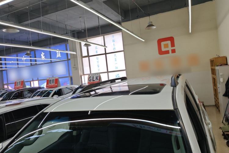 Used Toyota Prado 2016 3.5L Automatic TX-L NAVI Roof