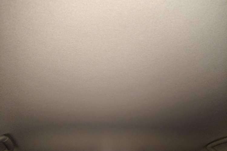 Used Toyota Prado  Headliner