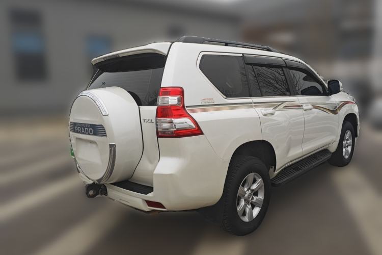 Used for Sale - Cheap Price Near Me | Guazi certified