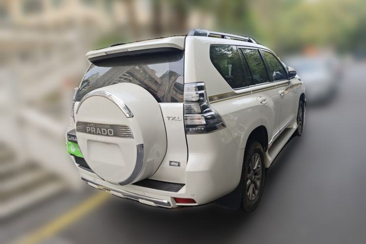 Used for Sale - Cheap Price Near Me | Guazi certified