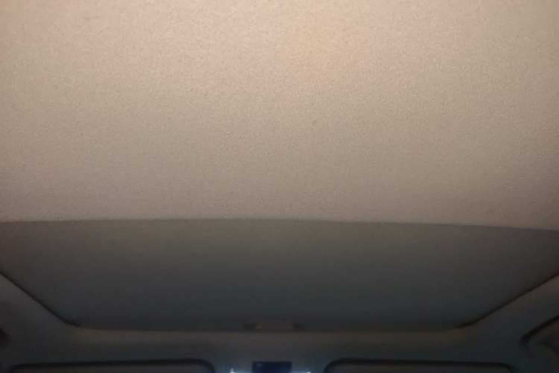 Used Toyota Prado 2018 4.0L TXL Dual Airbags External Mount – Middle East Headliner
