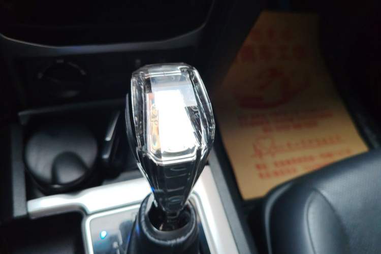 Used Toyota Prado 2018 3.5L Automatic TX-L with Rear-Mounted Spare Tire Gear Lever