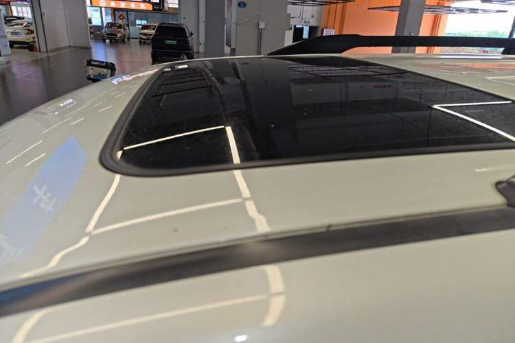 Used Toyota Prado 2018 3.5L Automatic TX-L Roof