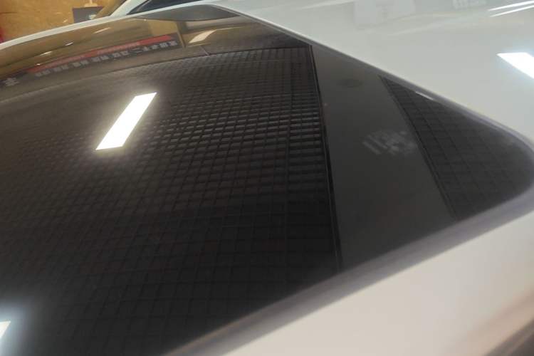 Used Toyota Prado 2018 3.5L Automatic TX-L Roof