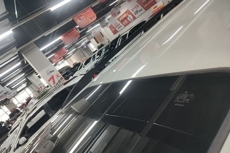 Used Toyota Prado 2018 3.5L Automatic TX-L with Rear-Mounted Spare Tire Roof