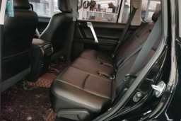 Thumbnail 19