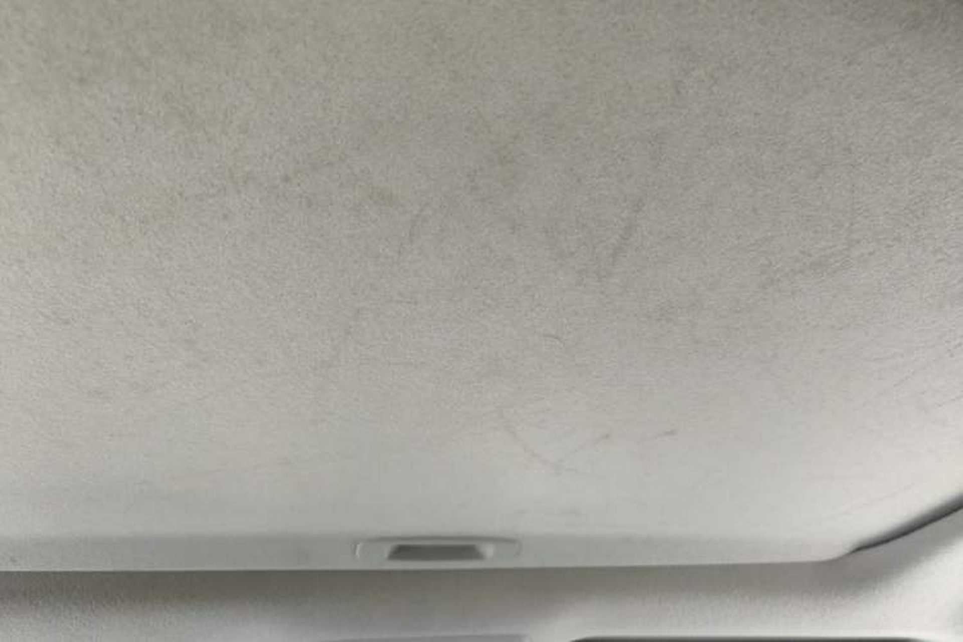 Used Toyota Prado 2019 3.5L Automatic TX-L Deluxe Edition Headliner