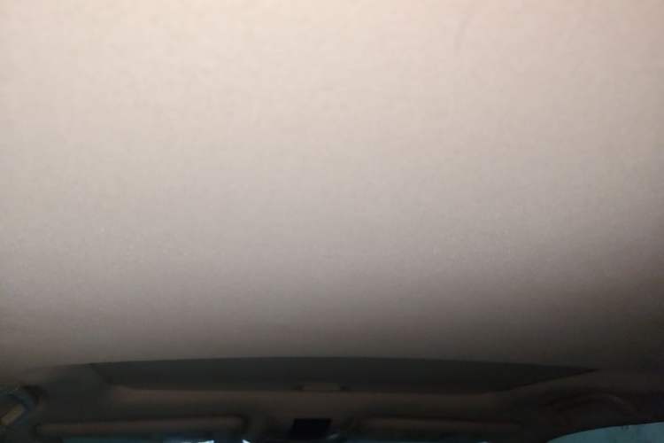 Used Toyota Prado 2019 4.0L GX-R Dubai Edition – Middle East Headliner