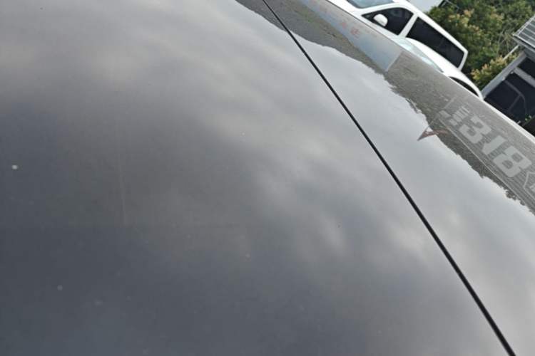 Used Toyota Previa 2012 2.4L 7-Seater Luxury Edition Roof