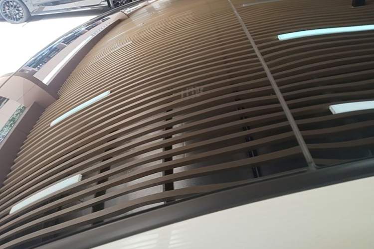 Used Toyota Previa 2012 2.4L 7-Seater Luxury Edition Roof
