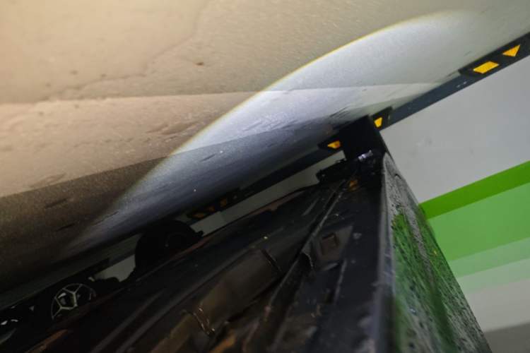 Used Toyota Prius 2012 1.8L Luxury Advanced Edition Chassis Front Right