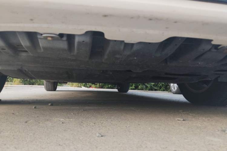 Used Toyota Prius 2012 1.8L Luxury Edition Chassis Front