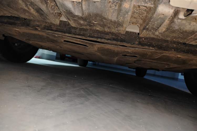 Used Toyota Prius 2012 1.8L Luxury Advanced Edition Chassis Front