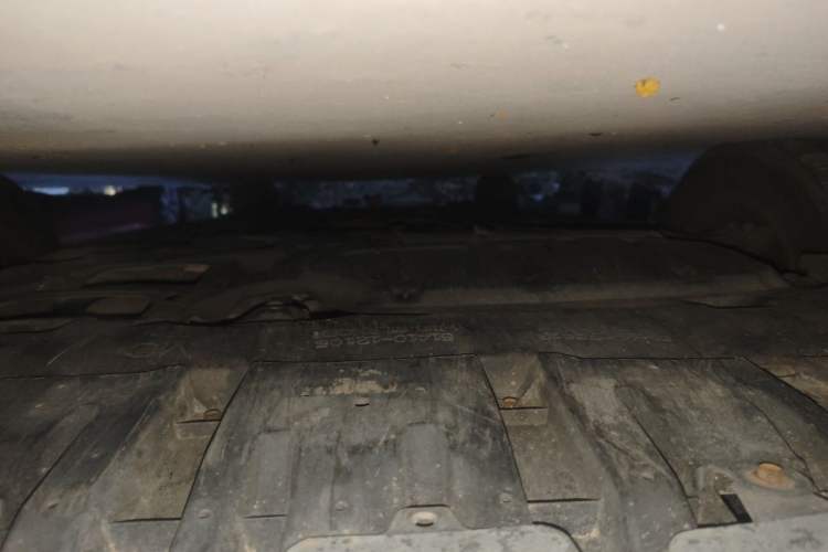 Used Toyota Prius 2012 1.8L Luxury Advanced Edition Chassis Front