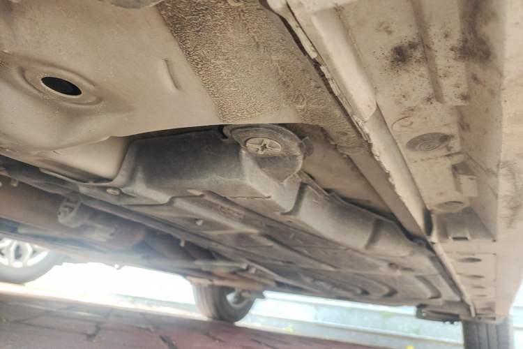 Used Toyota Prius 2012 1.8L Luxury Edition Chassis Front Left