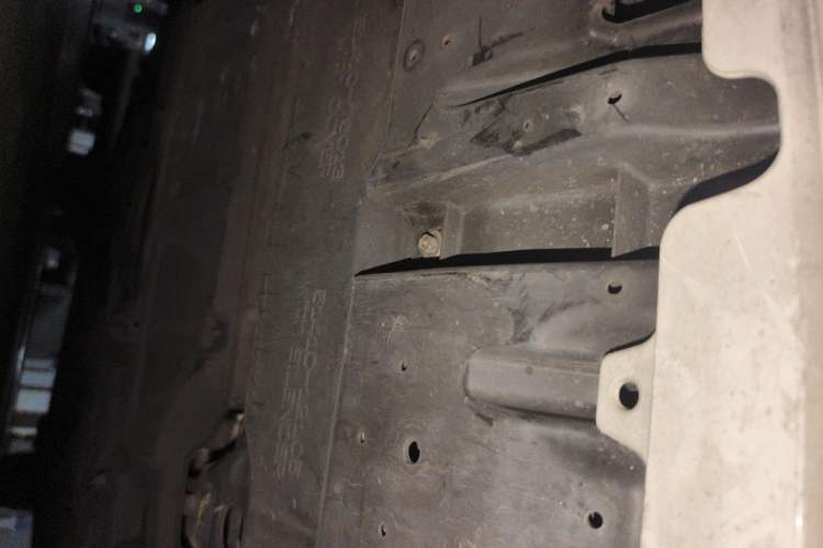 Used Toyota Prius 2012 1.8L Luxury Advanced Edition Chassis Front