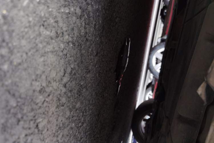 Used Toyota Prius 2012 1.8L Standard Edition Chassis Front Right