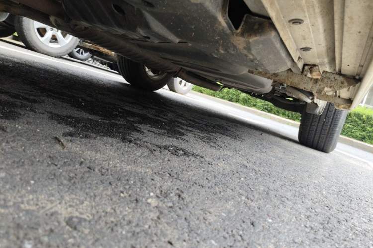 Used Toyota RAV4 2009 2.0L Automatic Luxury Edition Chassis Front Left