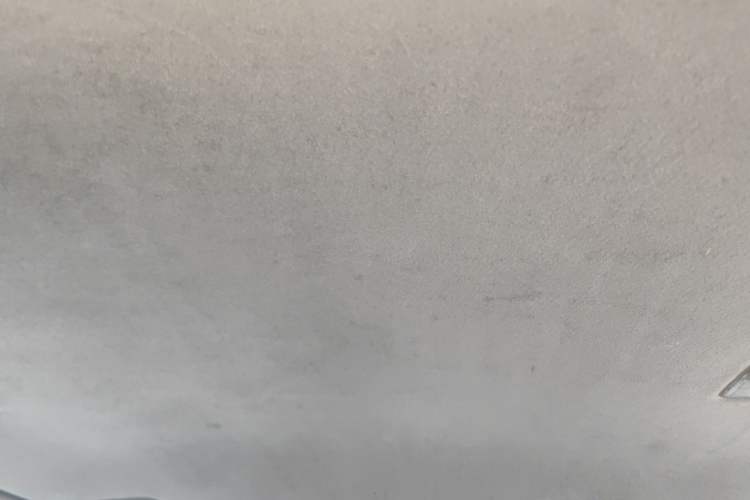 Used Toyota RAV4 2011 2.0L Automatic Classic Edition Headliner