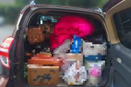 Thumbnail 20