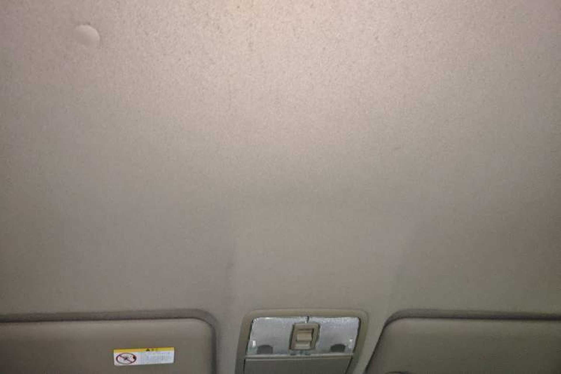 Used Toyota RAV4 2011 2.0L Automatic Classic Edition Headliner