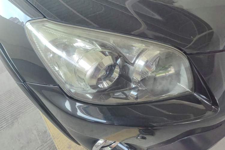 Used Toyota RAV4 2013 Special Edition 2.0L Automatic Elite Right Front Headlight
