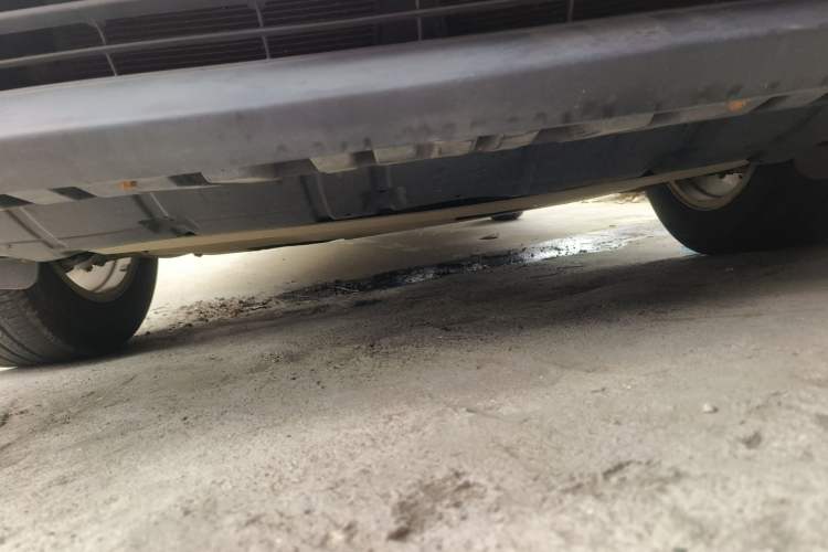 Used Toyota RAV4 2013 2.0L CVT Two-Wheel Drive Urban Edition Chassis Front