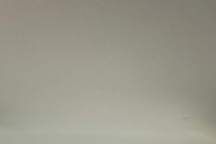 Used Toyota RAV4 2013 2.0L CVT Two-Wheel Drive Urban Edition Headliner