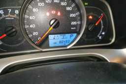 Thumbnail 13