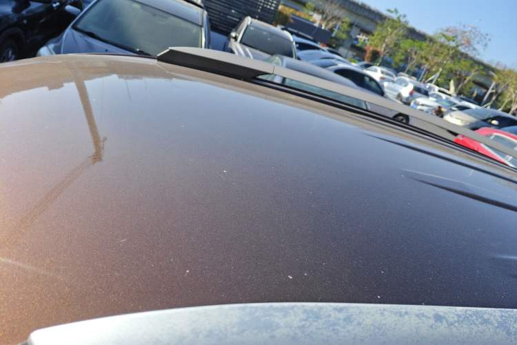 Used Toyota RAV4 2013 2.0L CVT Two-Wheel Drive Urban Edition Roof