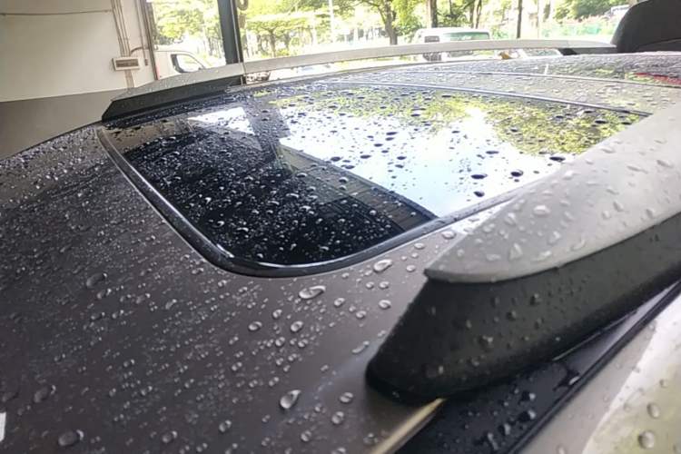 Used Toyota RAV4 2013 2.5L Automatic 4x4 Elite Edition Roof