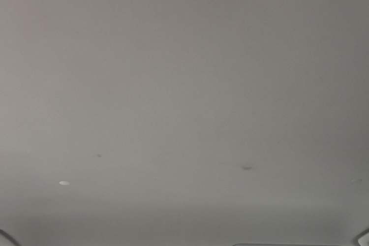 Used Toyota RAV4 2013 2.0L CVT Two-Wheel Drive Urban Edition Headliner